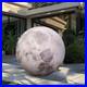 OZIS_40_Large_Inflatable_Moon_Inflatable_Solar_System_LED_Planet_Moon_Balloon_01_lkd