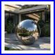 OZIS_40inch_Giant_Inflatable_Mirror_Ball_for_Hanging_Standing_PVC_Airtight_Di_01_emb