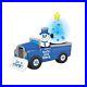 Occasions_04816_Inflatable_Christmas_Snowman_In_Snow_Truck_7_75_Feet_01_tza