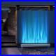 Ocean_Wave_Projector_40in_Water_Effect_Light_Ambient_Lighting_Outdoor_Wall_01_dfsw