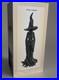 Official_Cracker_Barrel_24_Tree_Witch_Statue_Halloween_Decor_2026_NEW_NIB_01_ndh