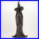 Official_Cracker_Barrel_Witch_Figurine_24_Halloween_Decor_2026_New_in_Box_01_fln