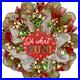 Oh_What_Fun_Ornament_Christmas_Handmade_Deco_Mesh_Wreath_01_whf