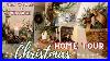 Old_World_Christmas_Home_Tour_2023_Cozy_Christmas_Decorating_Using_Neutral_Christmas_Decor_01_xp