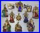 Old_World_Christmas_Nativity_Scene_Angel_Collection_Ornament_Lot_Of_11_OWC_01_bj