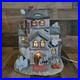 Old_World_Christmas_OWC_1987_Halloween_Haunted_House_Lights_Ghost_Rare_Tested_01_qy