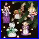Old_World_Christmas_Rudolph_The_Red_Nosed_Reindeer_5_Pc_Glass_Ornament_Set_1_01_mnzr