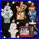 Old_World_Christmas_Rudolph_The_Red_Nosed_Reindeer_5_Pc_Glass_Ornament_Set_2_01_sj
