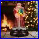 Old_World_Christmas_World_Peace_Santa_Light_2025_01_fgp