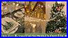 Old_World_Elegance_Christmas_Decor_Vlogmas_2023_Ep_5_Final_Episode_01_fzbi