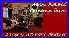 Olde_World_Christmas_Traditions_Day_5_Alpine_Inspired_Christmas_Decor_01_aexj