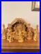 Olive_Wood_Hand_carved_Nativity_Set_and_Manger_READ_01_qrz