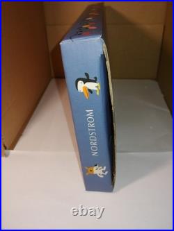Olive the Other Reindeer Indoor/Outdoor Mini Lights Nordstrom. New RARE