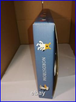 Olive the Other Reindeer Indoor/Outdoor Mini Lights Nordstrom. New RARE