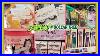 Omg_All_New_Never_Before_Seen_Dollar_Tree_Shop_W_Me_For_Your_Bridal_Suite_Dollartreepantry_Spalife_01_maox