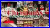 Omg_Christmas_2024_Decor_At_World_Market_U0026_At_Home_Store_Gingerbread_Decor_Classic_Christmas_01_exr