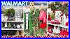 Omg_Walmart_Christmas_Decor_Collection_2022_Affordable_Christmas_Decorations_You_LL_Love_01_gwl