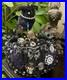 One_O_A_Kind_Handmade_Halloween_Jeweled_Queen_Owl_Pumpkin_Table_Decor_8x11_01_huoe
