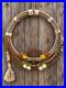 One_Of_a_Kind_Custom_Lariat_Wreath_Lonestar_Lariat_16x16_5_01_vjku
