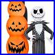 Oogie_Boogie_Halloween_Airblown_Inflatable_Archway_Jack_Skellington_10_Ft_Gemmy_01_wwkn