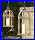 Open_Wood_Lantern_with_Glass_Hurricane_Set_of_2_01_yl