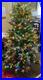 Opened_Box_Balsam_Hill_5_5ft_Norway_Spruce_with_Led_Color_Clear_Lights_01_eotd