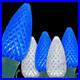 Opticore_49_Ft_50_Light_LED_Blue_and_Cool_White_Faceted_C9_String_Light_Set_01_bc