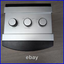 Original Ge Mr Christmas Wireless Lights And Sounds Transmitter Set Complete