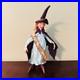 Original_Sheila_Bentley_One_of_a_kind_Art_Doll_Halloween_Hag_Witch_Miss_October_01_wqp