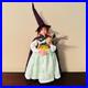 Original_Sheila_Bentley_One_of_a_kind_Art_Doll_Halloween_Hag_Witch_with_Baby_01_von