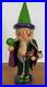 Original_Steinbach_Wizard_of_Oz_Wizard_Nutcracker_15in_Hand_Painted_Wood_Green_01_iy