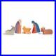 Ostheimer_Holy_Family_6_Pieces_Wooden_Figures_Crib_Figures_4040_Christmas_01_ndvc