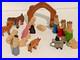 Ostheimer_Nativity_Set_15_Pierce_Set_Miniature_01_jyni
