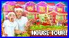 Our_Christmas_Decoration_House_Tour_Insane_01_gy