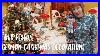 Our_Festive_U0026_Traditional_German_Christmas_Decorations_01_zpid