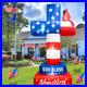 Ourwarm_8FT_4Th_of_July_Cross_Inflatable_Memorial_Day_Inflatable_Lawn_Decor_01_wbu