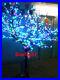 Outdoor_6_5ft_LED_Cherry_Tree_Christmas_Tree_RGB_Without_Changing_Color_864_LEDs_01_pb