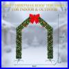 Outdoor_7_9_8_FT_PVC_Christmas_Arch_with_Light_Ornaments_Holiday_Arch_Decor_01_wsgl