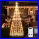 Outdoor_Christmas_Cone_Tree_Light_with_Star_Topper_6Ft_01_yyzj