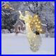Outdoor_Christmas_Decor_Lighted_Trumpeting_Angel_Display_w_Wings_Indoor_4_Tall_01_iab
