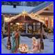 Outdoor_Christmas_Decoration_Large_Nativity_Scene_Holy_Family_Yard_Weatherproof_01_qt