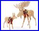 Outdoor_Christmas_Decoration_XL_5ft_Moose_2_Pc_Set_Lighted_Xmas_Yard_Lawn_Decor_01_gy