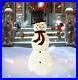 Outdoor_Christmas_Holiday_Yard_Decoration_Pre_Lit_Snowman_5FT_White_LED_Lights_01_lgjs