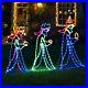Outdoor_Christmas_LED_Three_3_Kings_Silhouette_Motif_Rope_Light_Decoration_01_hd
