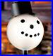 Outdoor_Christmas_Lamppost_Lamp_Cover_Shade_with_Snowman_Head_01_tste
