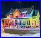 Outdoor_Christmas_Lights_For_House_400ft_01_bt