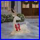 Outdoor_Christmas_Yard_Decor_Holiday_Reindeer_Deer_Pre_Lit_LED_Sitting_Buck_Xmas_01_bshm
