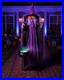 Outdoor_Halloween_Decorations_Animatronics_Witch_with_Witches_Cauldron_Outdoor_01_qsxo