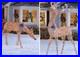 Outdoor_Holiday_Reindeer_Set_2_Pre_Lit_Christmas_Decoration_7_5_ft_4_5_ft_01_oi
