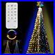 Outdoor_LED_Christmas_Tree_LightShow_Remote_Control_12Ft_Outside_Tall_Cone_A_01_kpb